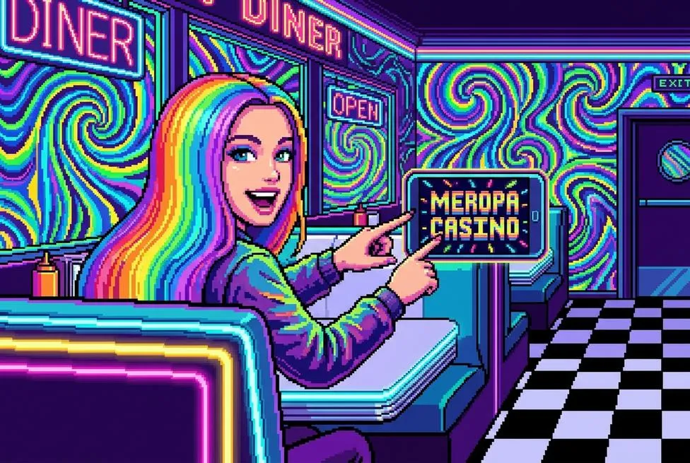 P0fi9me