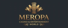 Meropa Casino