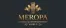Meropa Casino